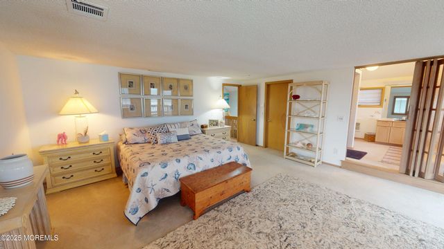 304 Ocean Avenue, Lavallette, NJ 08735