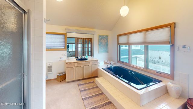 304 Ocean Avenue, Lavallette, NJ 08735