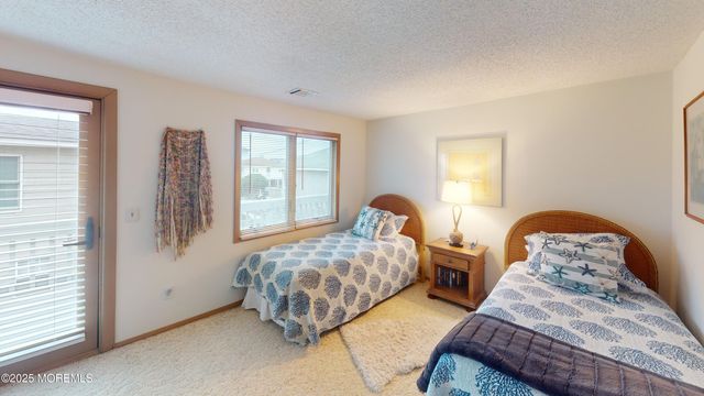 304 Ocean Avenue, Lavallette, NJ 08735