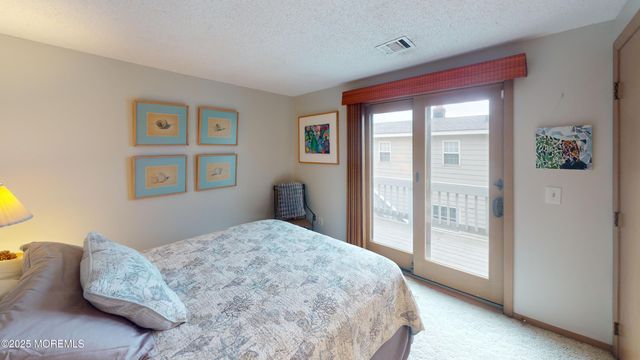 304 Ocean Avenue, Lavallette, NJ 08735