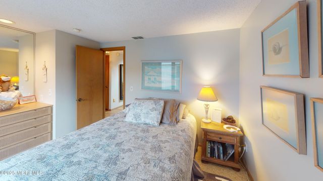 304 Ocean Avenue, Lavallette, NJ 08735