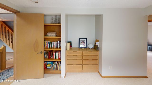 304 Ocean Avenue, Lavallette, NJ 08735