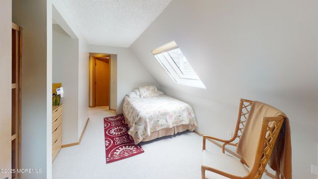 304 Ocean Avenue, Lavallette, NJ 08735