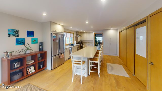 304 Ocean Avenue, Lavallette, NJ 08735