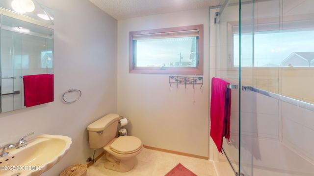 304 Ocean Avenue, Lavallette, NJ 08735