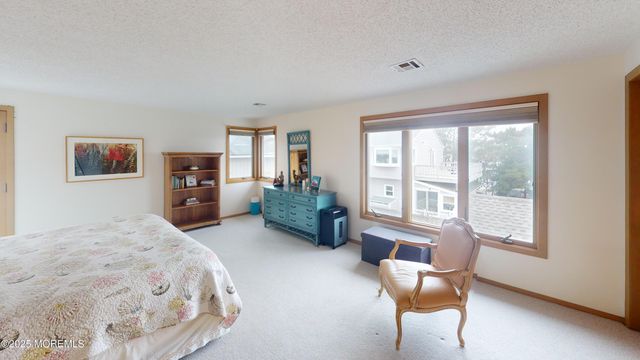 304 Ocean Avenue, Lavallette, NJ 08735