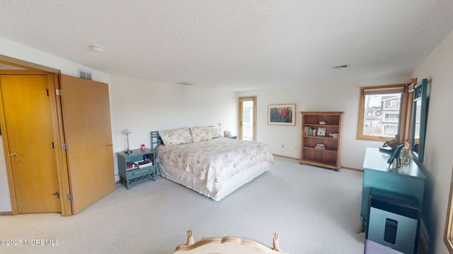 304 Ocean Avenue, Lavallette, NJ 08735