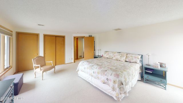 304 Ocean Avenue, Lavallette, NJ 08735