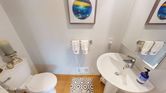 304 Ocean Avenue, Lavallette, NJ 08735