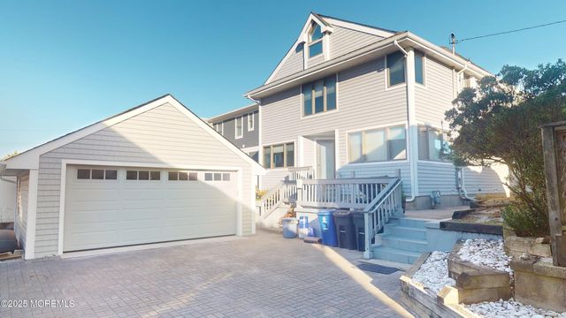 304 Ocean Avenue, Lavallette, NJ 08735