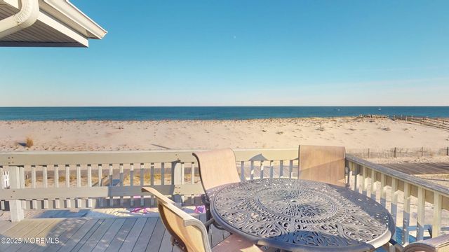 304 Ocean Avenue, Lavallette, NJ 08735