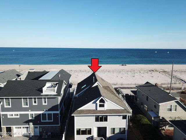 304 Ocean Avenue, Lavallette, NJ 08735