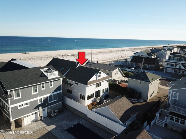 304 Ocean Avenue, Lavallette, NJ 08735