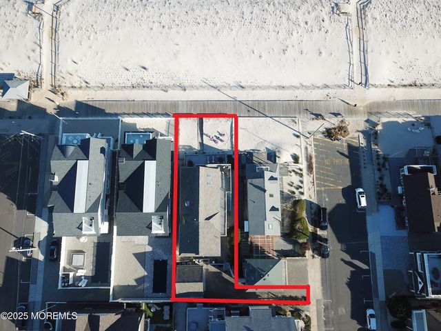 304 Ocean Avenue, Lavallette, NJ 08735
