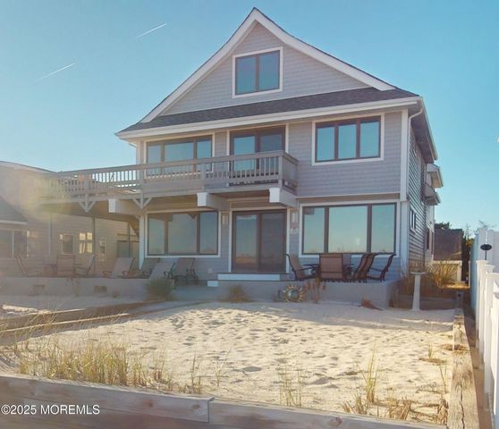 304 Ocean Avenue, Lavallette, NJ 08735