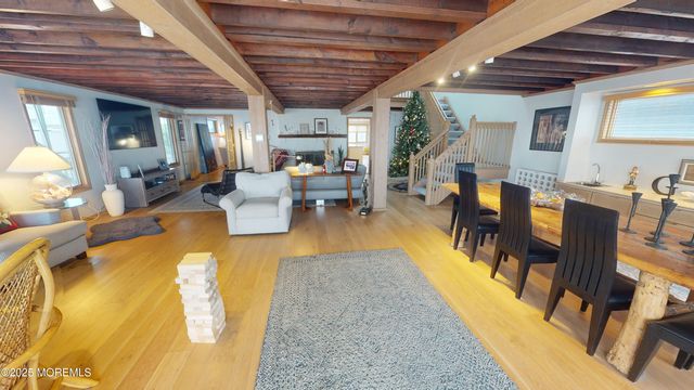 304 Ocean Avenue, Lavallette, NJ 08735