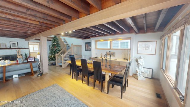 304 Ocean Avenue, Lavallette, NJ 08735