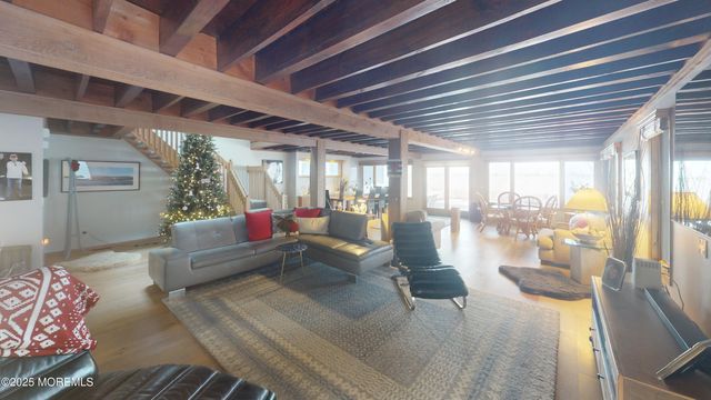 304 Ocean Avenue, Lavallette, NJ 08735