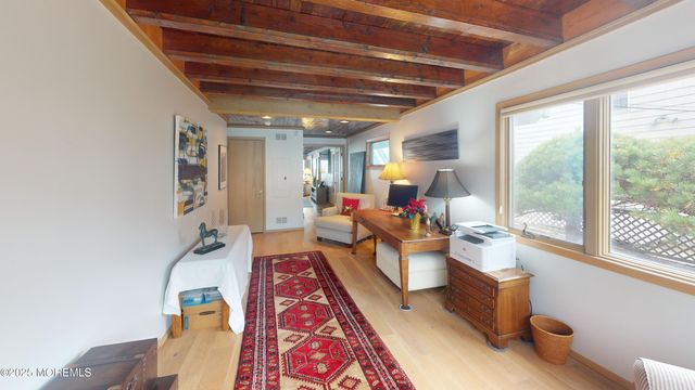 304 Ocean Avenue, Lavallette, NJ 08735