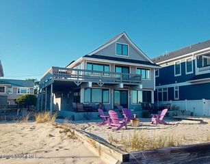 304 Ocean Avenue, Lavallette, NJ 08735