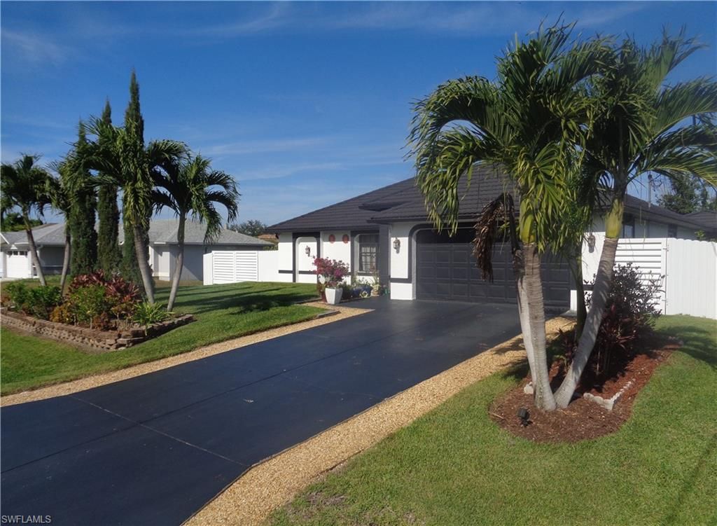 5540 Banning ST, LEHIGH ACRES, FL 33971 — photo 3