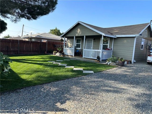 25226 Court, San Bernardino, CA 92410