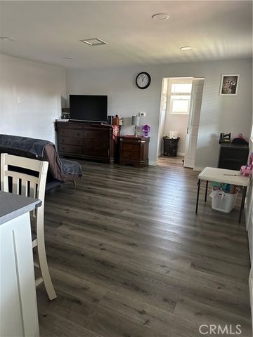 25226 Court, San Bernardino, CA 92410