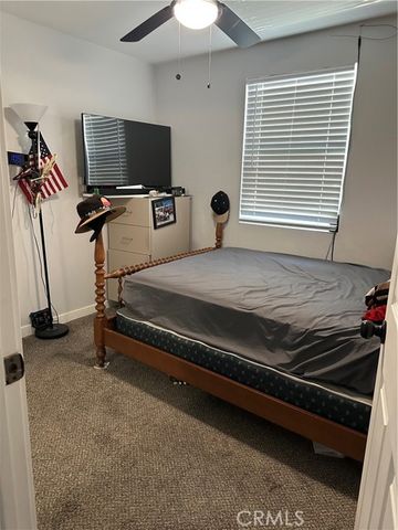 25226 Court, San Bernardino, CA 92410