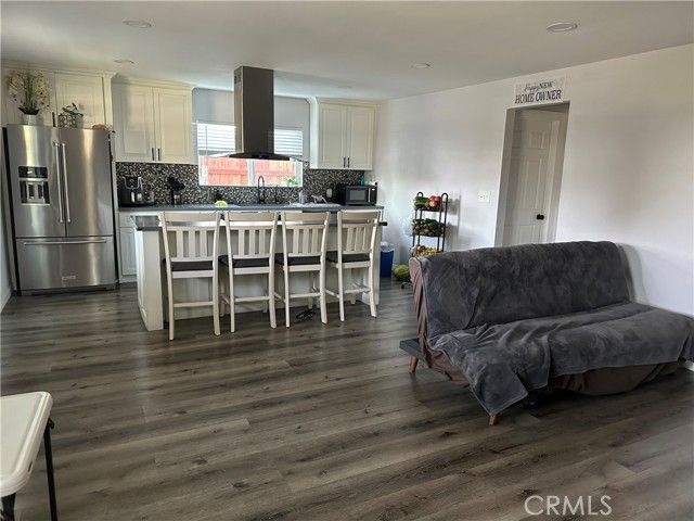 25226 Court, San Bernardino, CA 92410