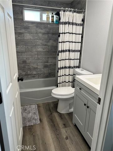 25226 Court, San Bernardino, CA 92410