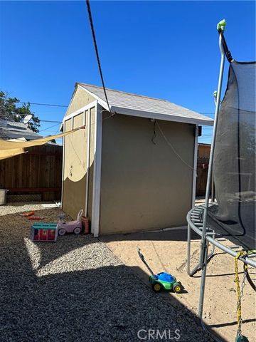 25226 Court, San Bernardino, CA 92410