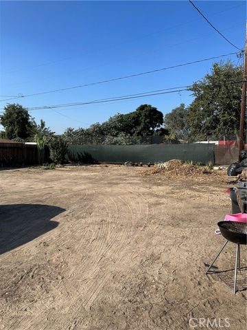 25226 Court, San Bernardino, CA 92410