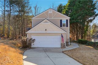 3775 Glen Laurel Court, Cumming, GA 30040