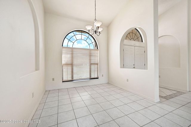 3345 Savannahs Trail, Merritt Island, FL 32953