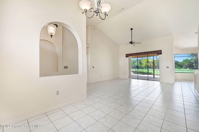 3345 Savannahs Trail, Merritt Island, FL 32953