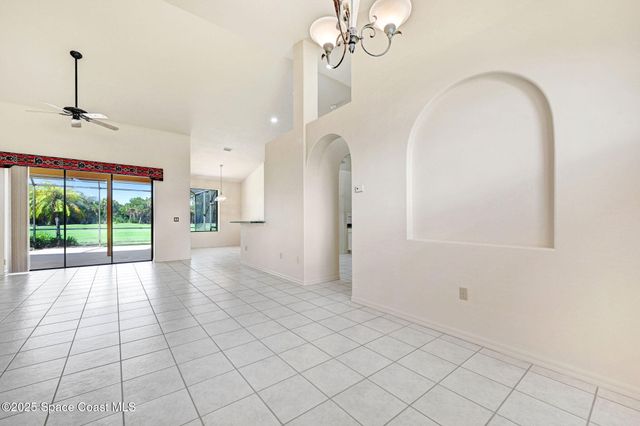 3345 Savannahs Trail, Merritt Island, FL 32953