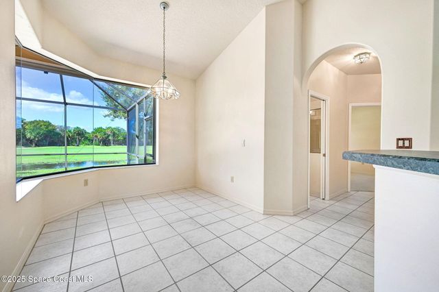 3345 Savannahs Trail, Merritt Island, FL 32953