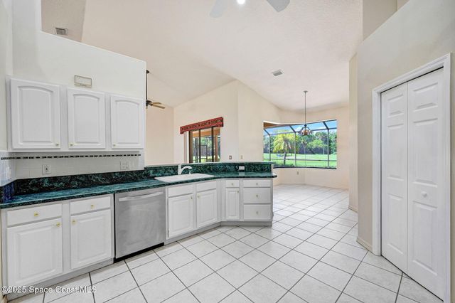 3345 Savannahs Trail, Merritt Island, FL 32953
