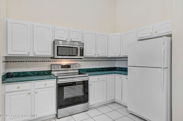 3345 Savannahs Trail, Merritt Island, FL 32953