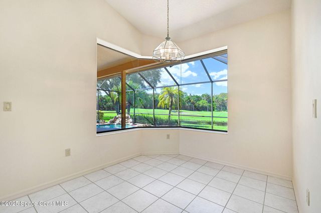 3345 Savannahs Trail, Merritt Island, FL 32953