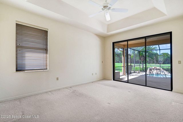 3345 Savannahs Trail, Merritt Island, FL 32953