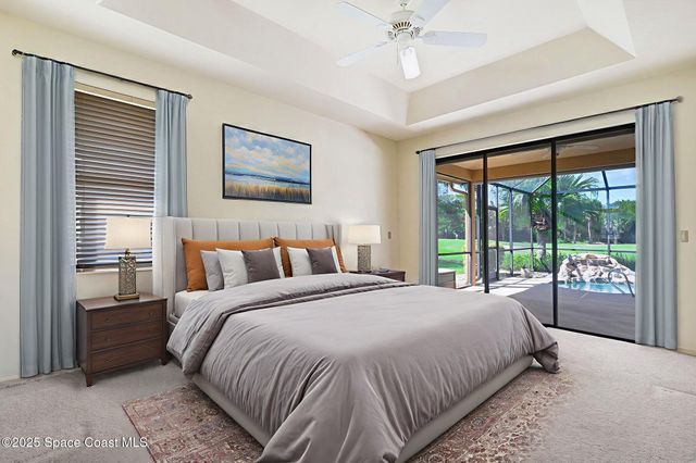 3345 Savannahs Trail, Merritt Island, FL 32953