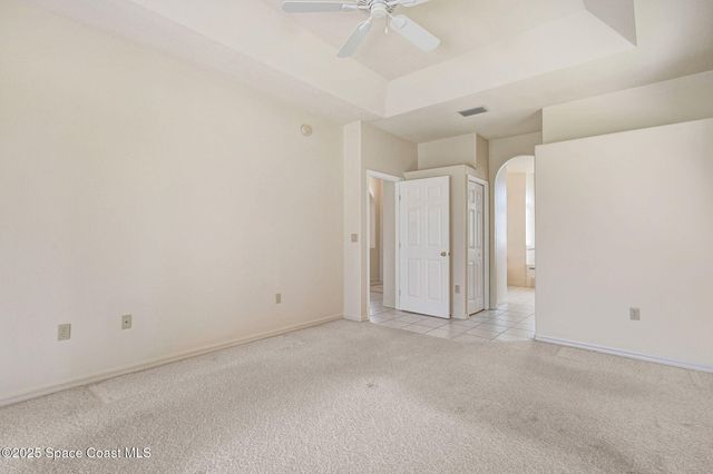 3345 Savannahs Trail, Merritt Island, FL 32953