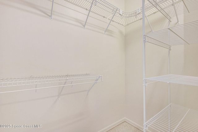 3345 Savannahs Trail, Merritt Island, FL 32953