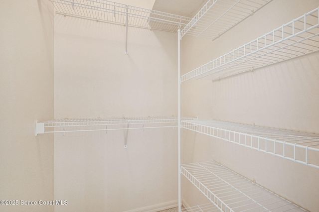 3345 Savannahs Trail, Merritt Island, FL 32953