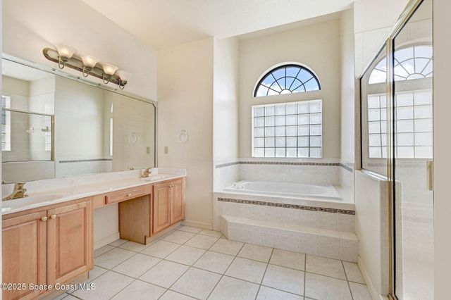 3345 Savannahs Trail, Merritt Island, FL 32953