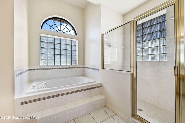 3345 Savannahs Trail, Merritt Island, FL 32953