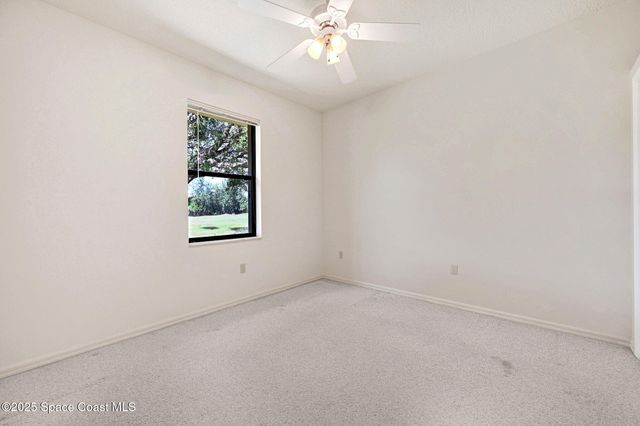 3345 Savannahs Trail, Merritt Island, FL 32953