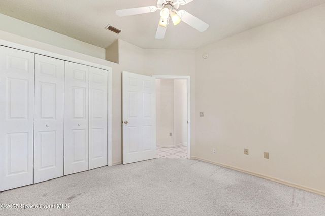 3345 Savannahs Trail, Merritt Island, FL 32953