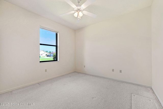 3345 Savannahs Trail, Merritt Island, FL 32953